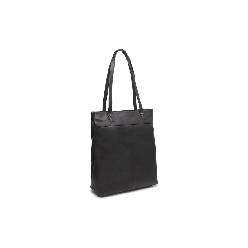 Bolso shopper The Chesterfield Brand Solvia