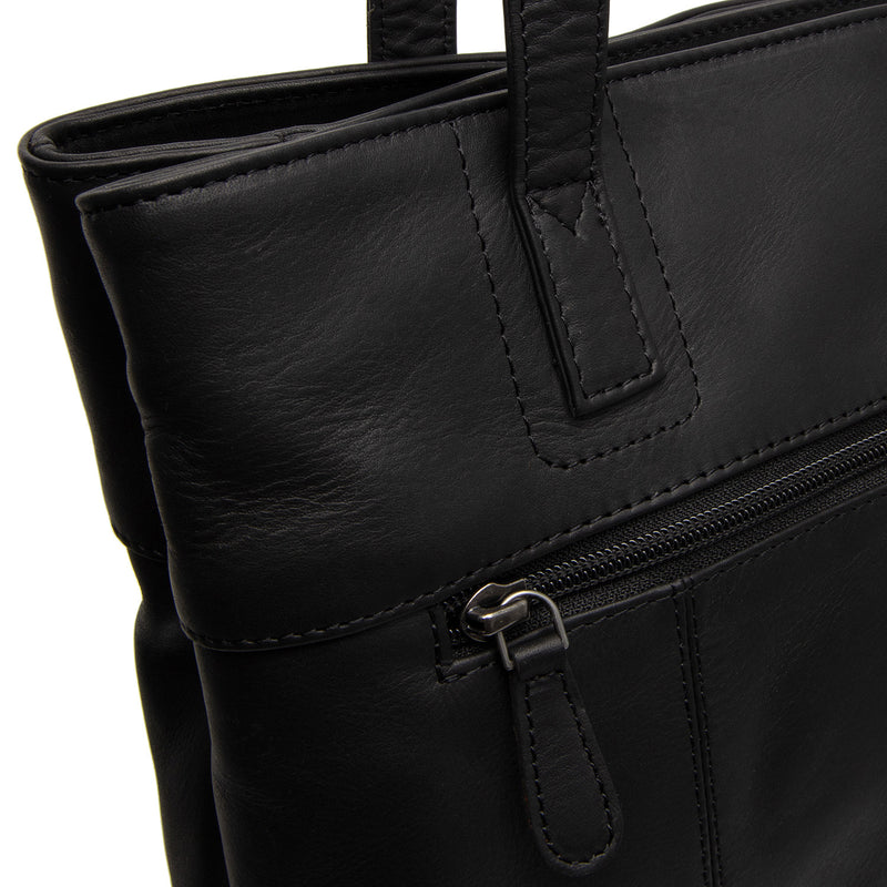 Bolso shopper The Chesterfield Brand Solvia