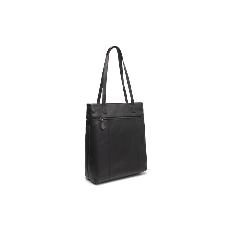 Bolso shopper The Chesterfield Brand Solvia