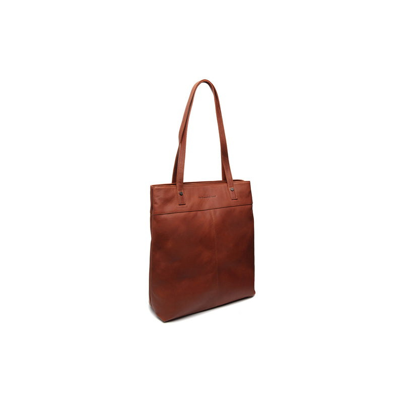 The Chesterfield Brand sac shopping Solvia