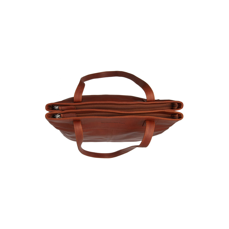 The Chesterfield Brand sac shopping Solvia