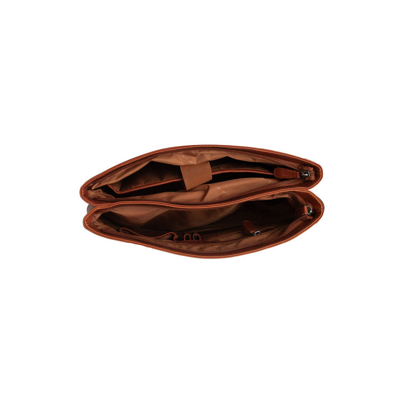 The Chesterfield Brand sac shopping Solvia