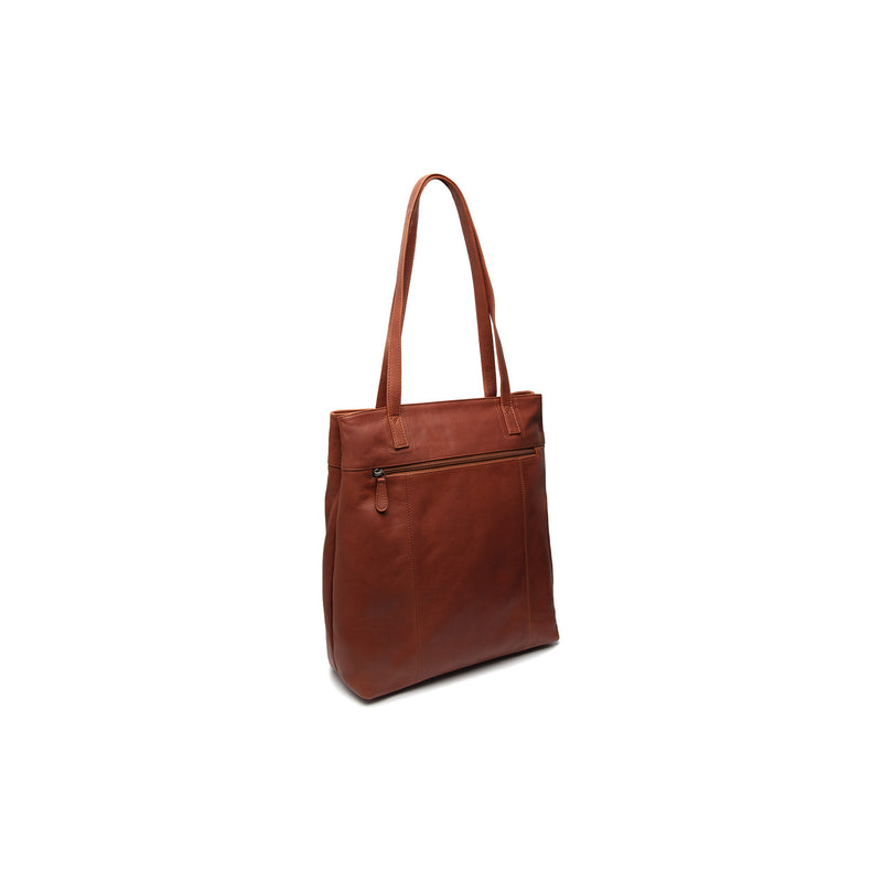 The Chesterfield Brand sac shopping Solvia