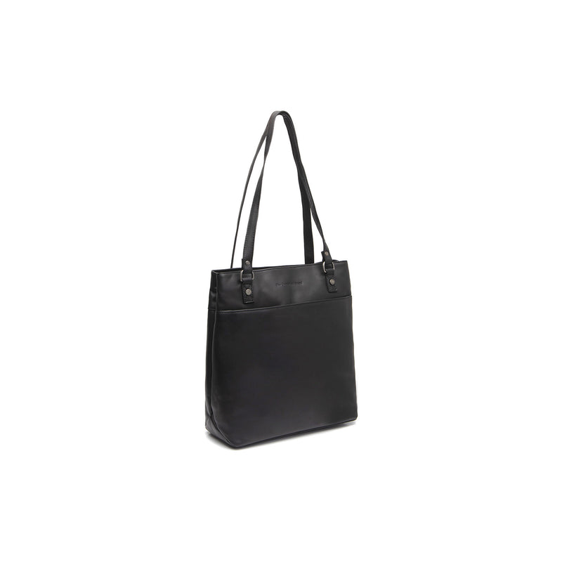 Bolso shopper The Chesterfield Brand Raynor