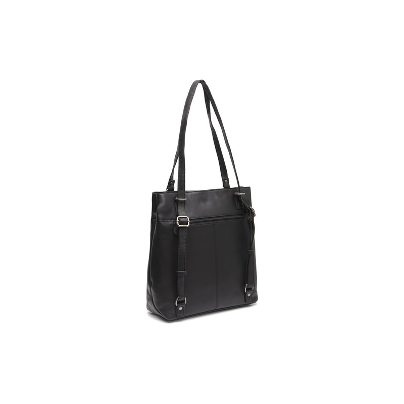 Bolso shopper The Chesterfield Brand Raynor
