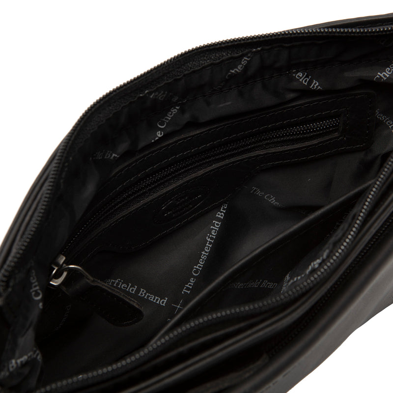 The Chesterfield Brand Southampton Ritszak