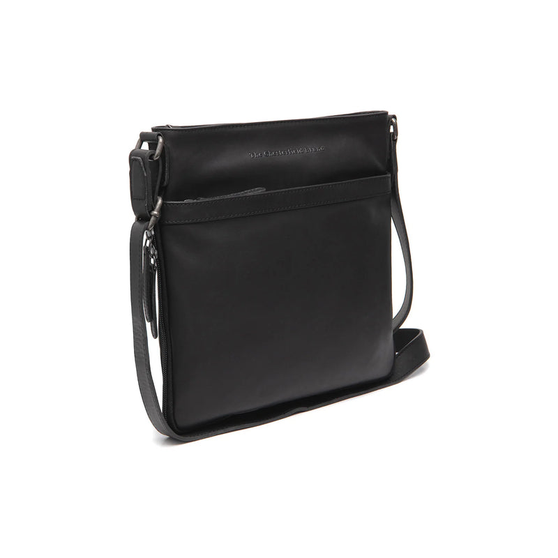 The Chesterfield Brand Mirea Schoudertas