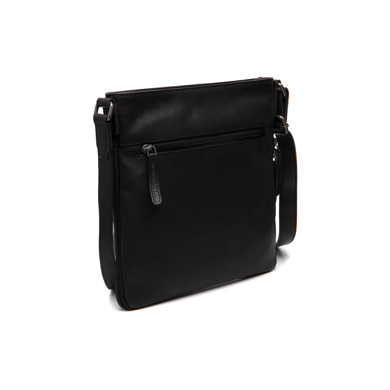 The Chesterfield Brand Mirea Schoudertas