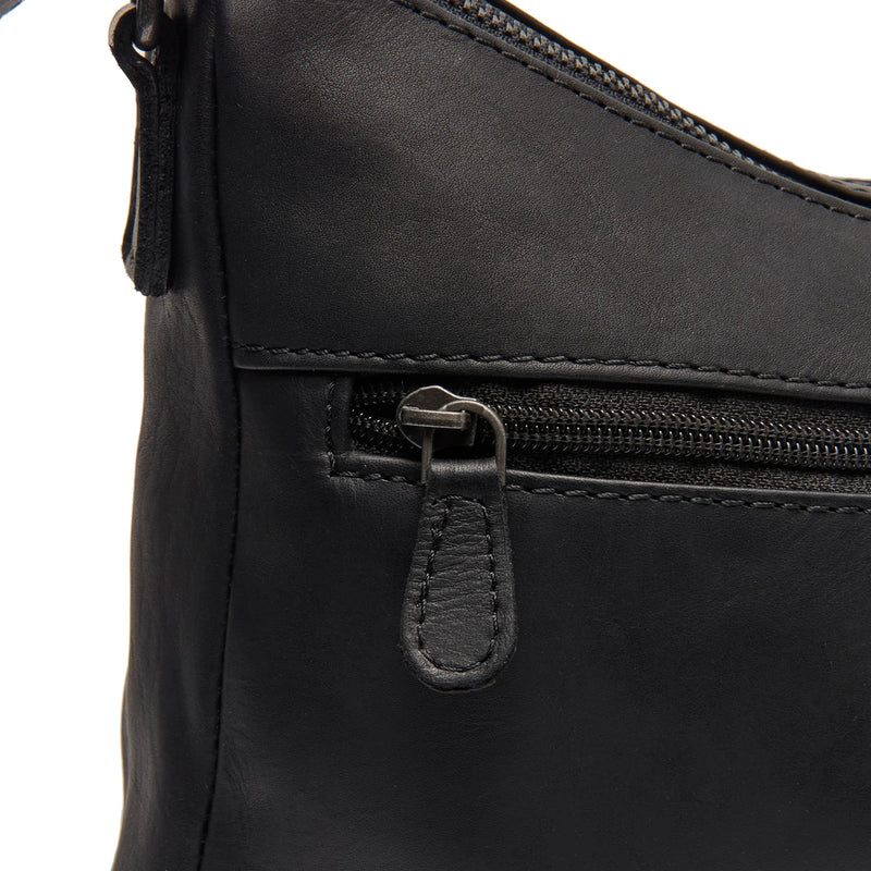 The Chesterfield Brand Tivra Borsa a tracolla