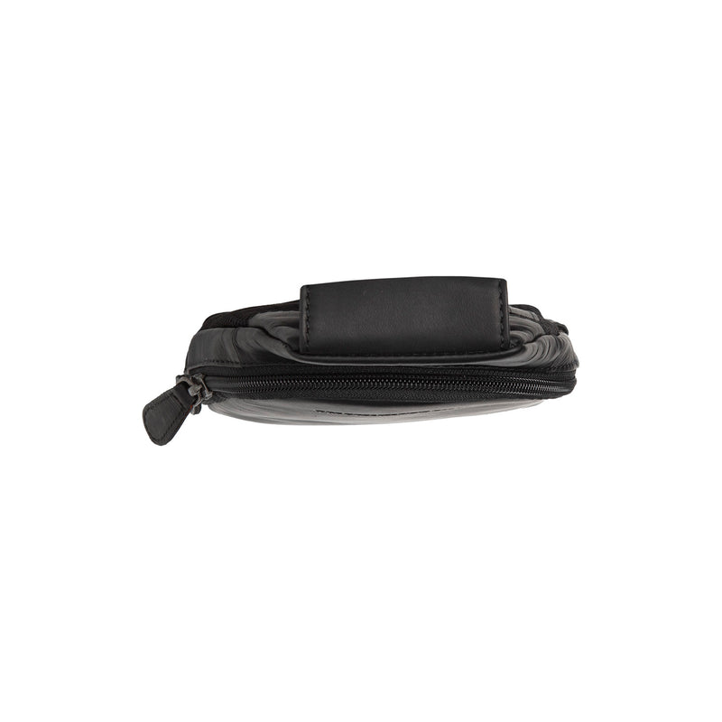 The Chesterfield Brand Bowey Borsa a tracolla