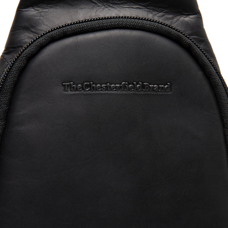 The Chesterfield Brand Bowey Borsa a tracolla