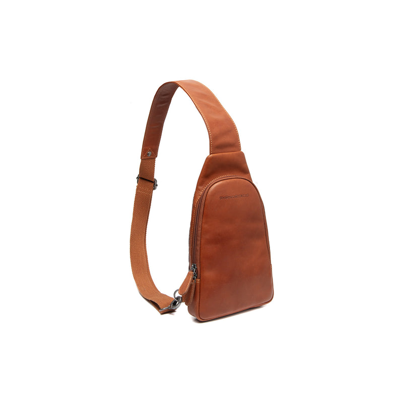 Bolso bandolera The Chesterfield Brand Bowey