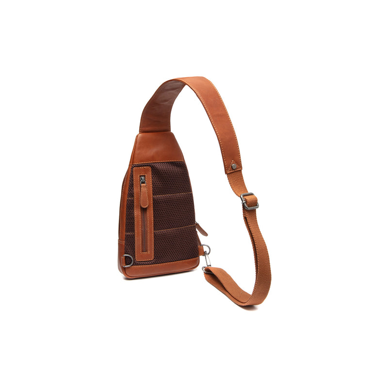 Bolso bandolera The Chesterfield Brand Bowey