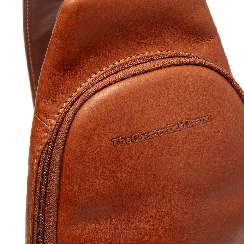 Bolso bandolera The Chesterfield Brand Bowey
