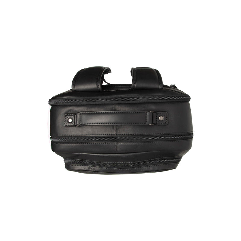 The Chesterfield Brand Lennox Rugzak