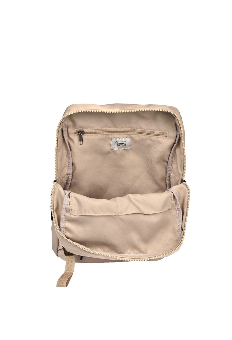 Camel Active Aurum Rucksack
