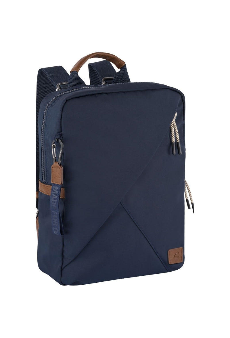 Mochila Camel Active Aurum M