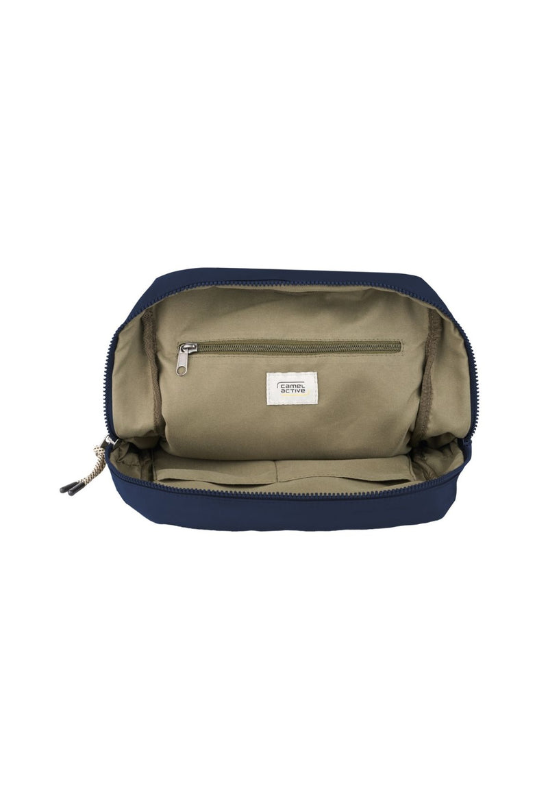 Mochila Camel Active Aurum M