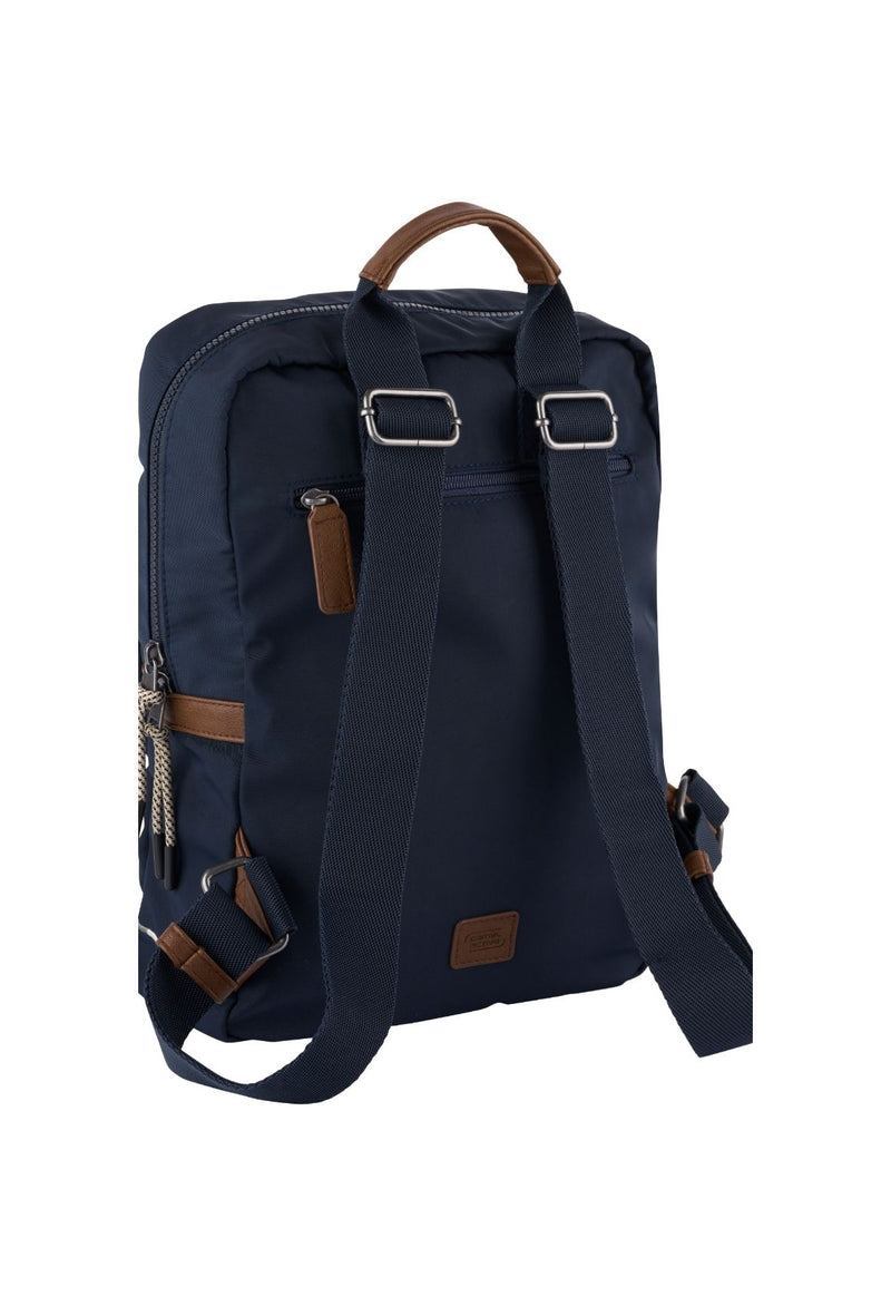 Mochila Camel Active Aurum M