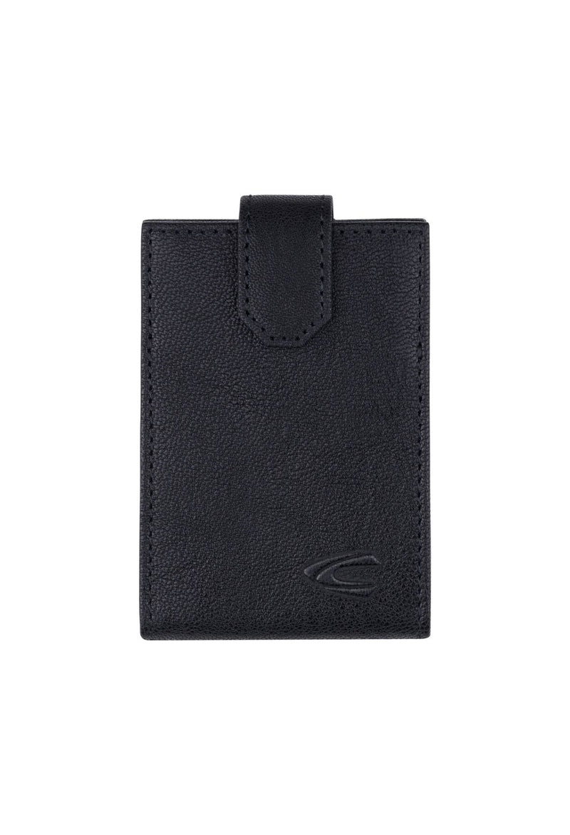 Camel Active Discover Card M tarjetero para tarjetas de crédito