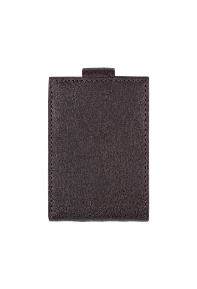 Camel Active Discover Card M porte-cartes de crédit