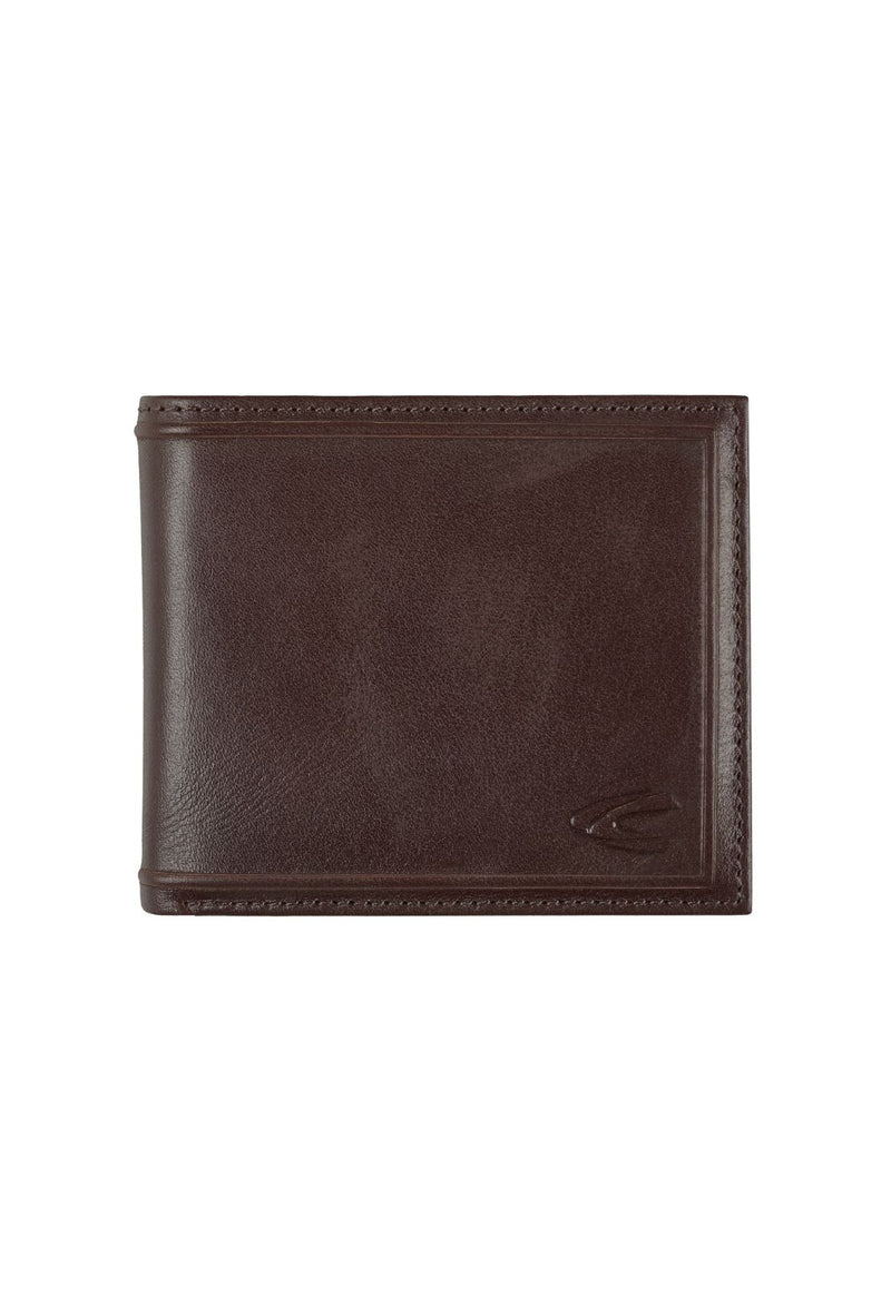 Portefeuille Camel Active Wood