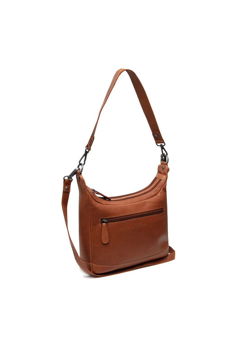 The Chesterfield Brand Mirave Umhängetasche