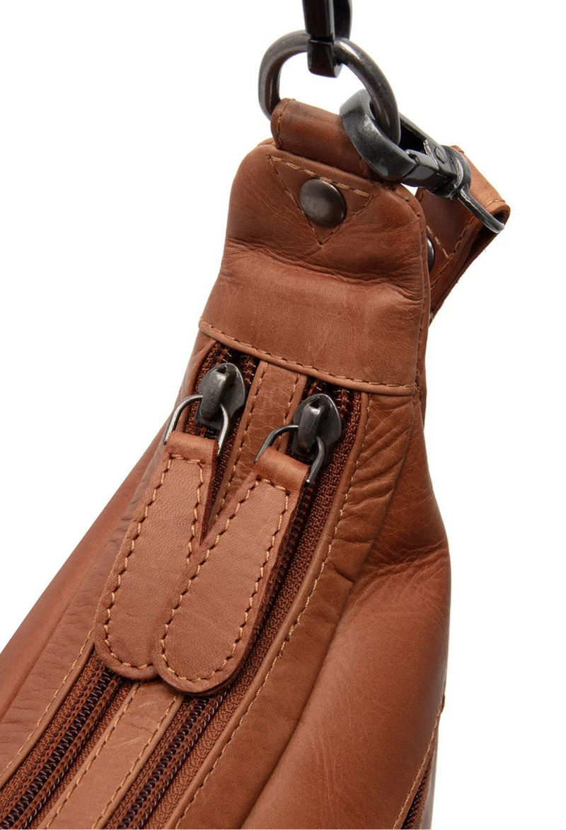 The Chesterfield Brand Mirave Umhängetasche