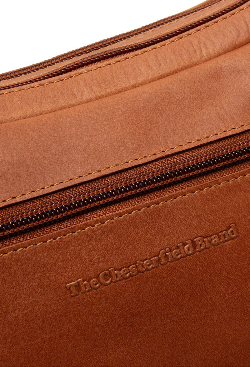 The Chesterfield Brand Mirave Umhängetasche