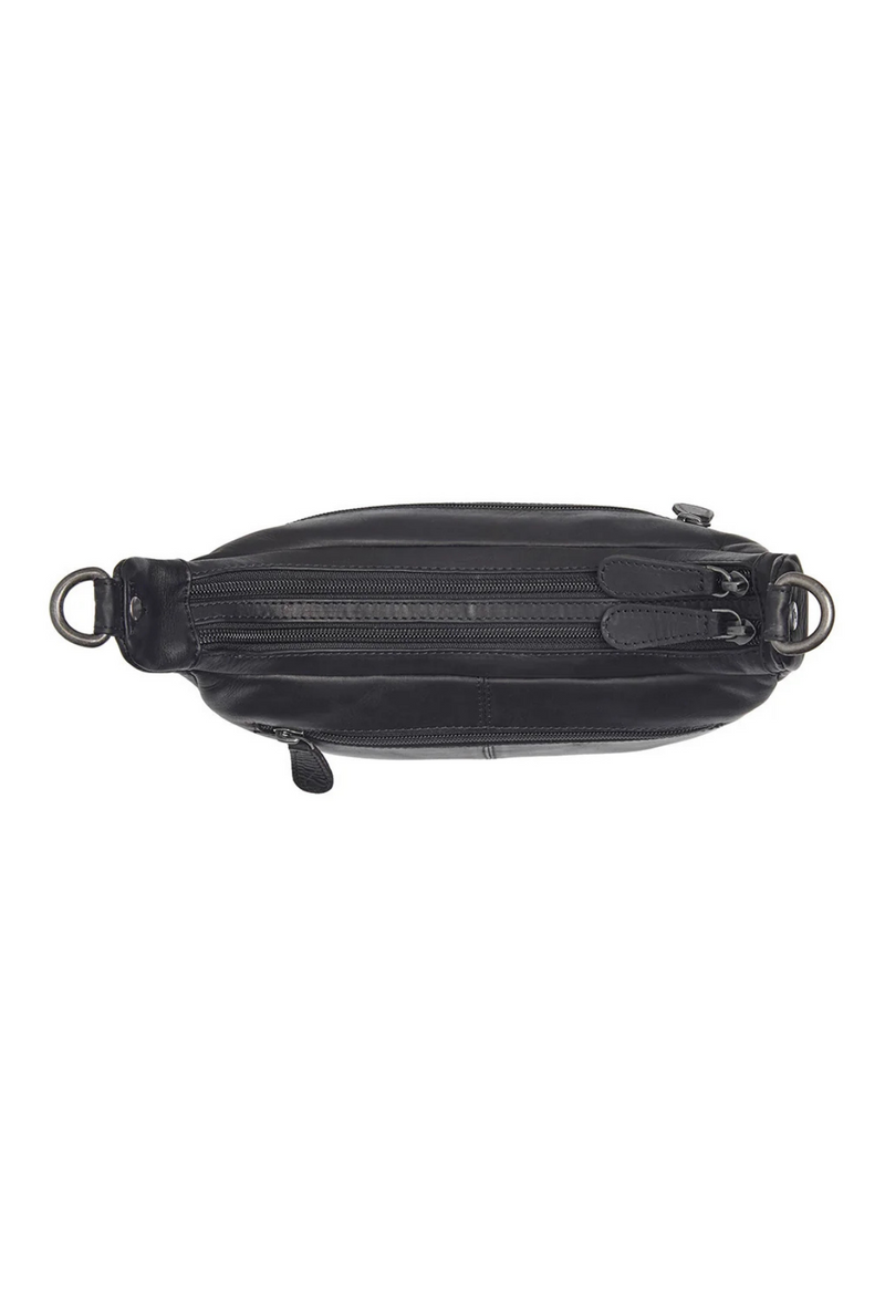 Bolso bandolera The Chesterfield Brand Mirave