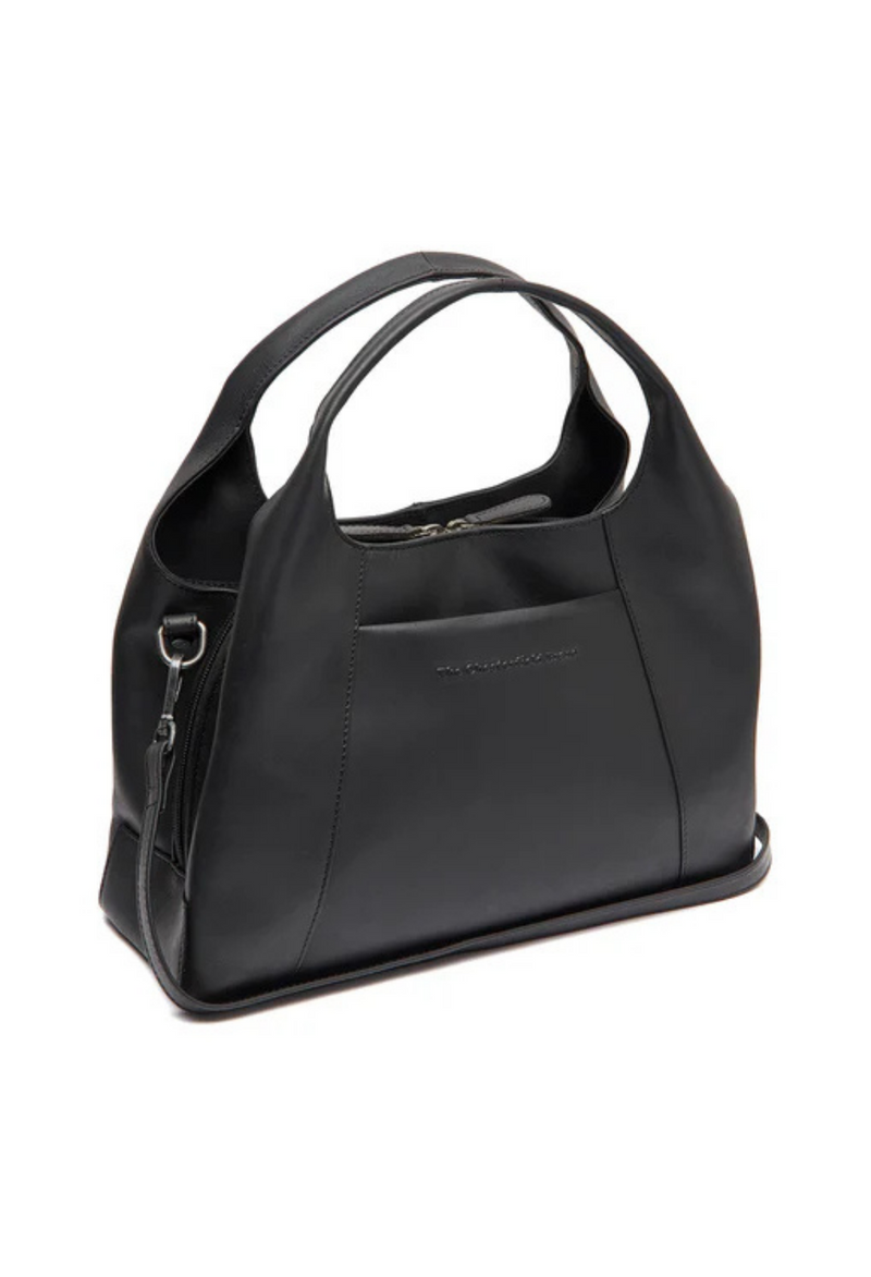 The Chesterfield Brand Salina Sac bandoulière