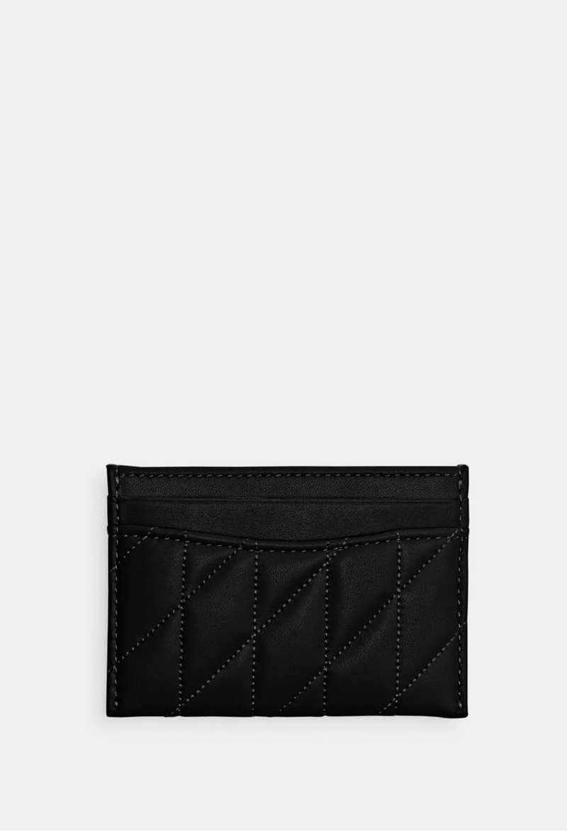 Coach Essential Kartenetui