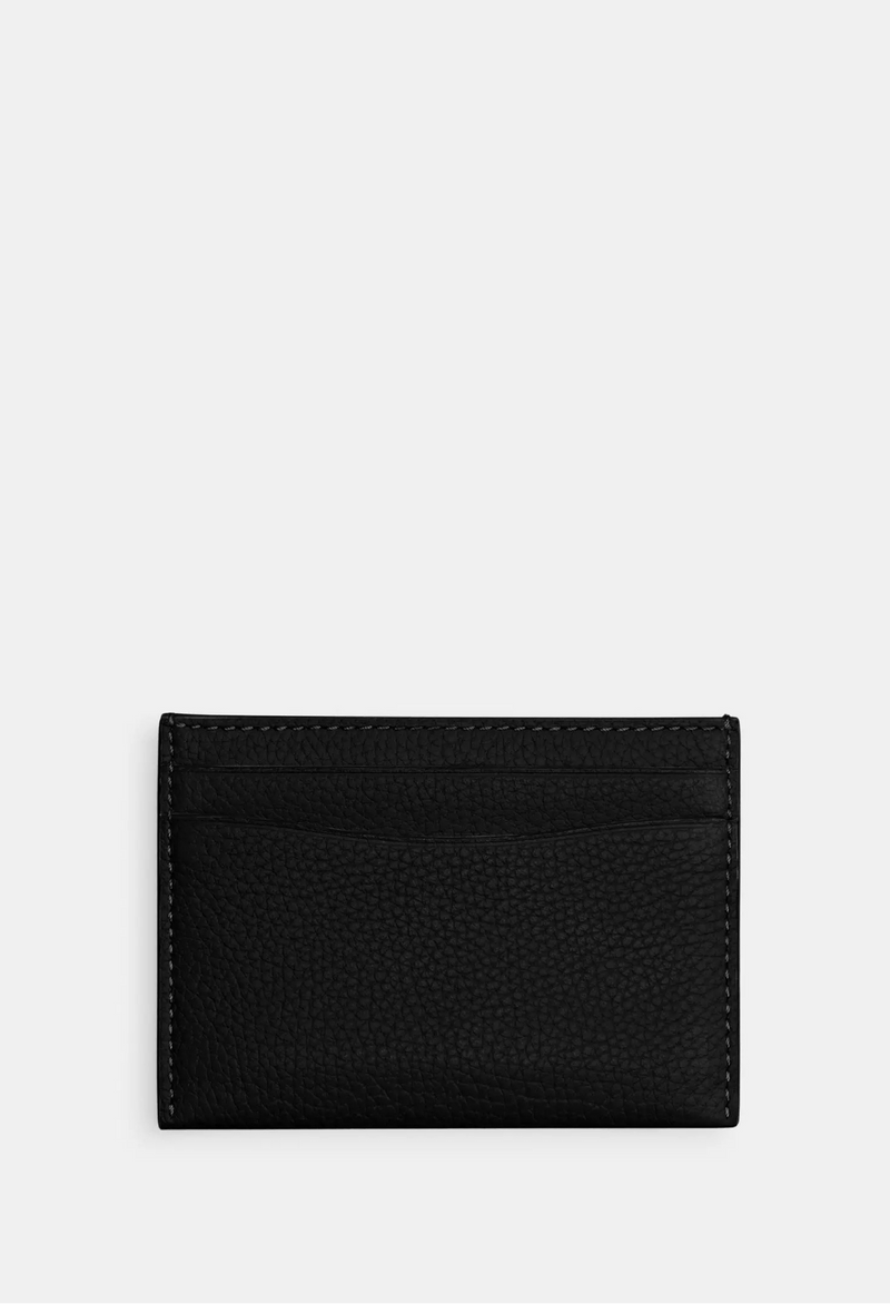 Coach Essential Etui na karty kredytowe