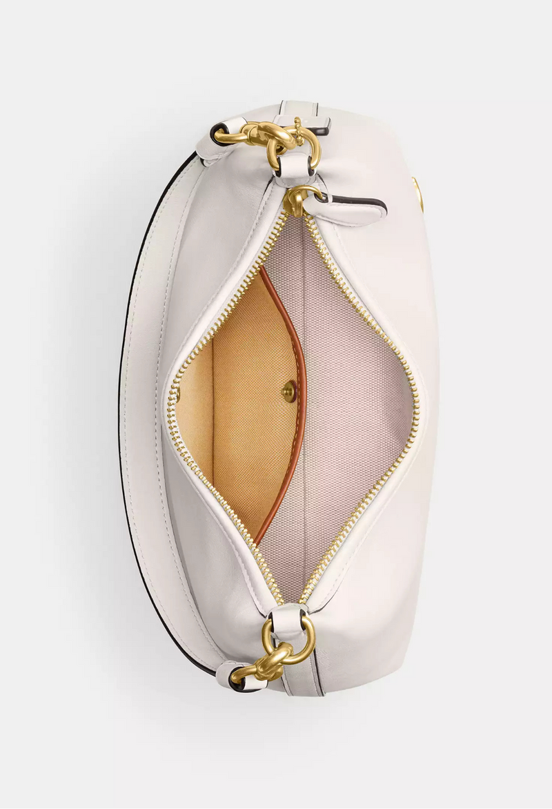 Coach Juliet Shoulder bag