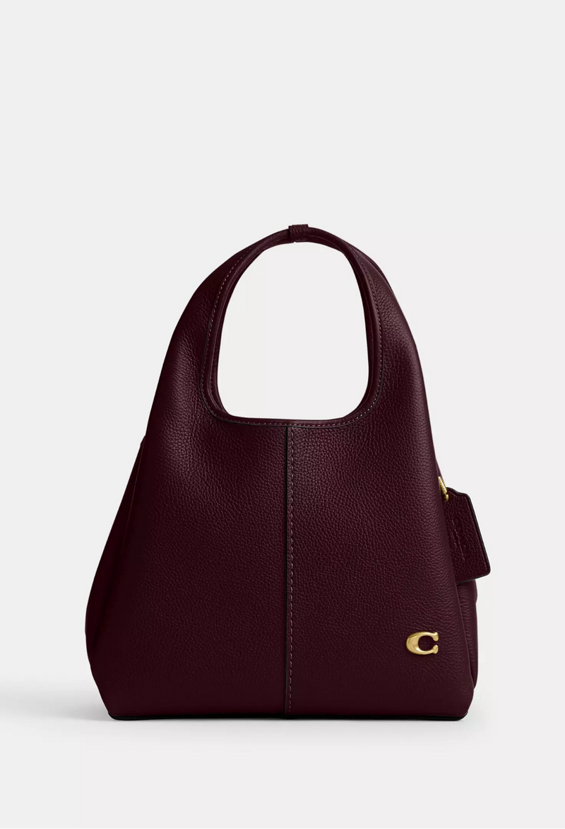 Coach Lana Shoulder Bag