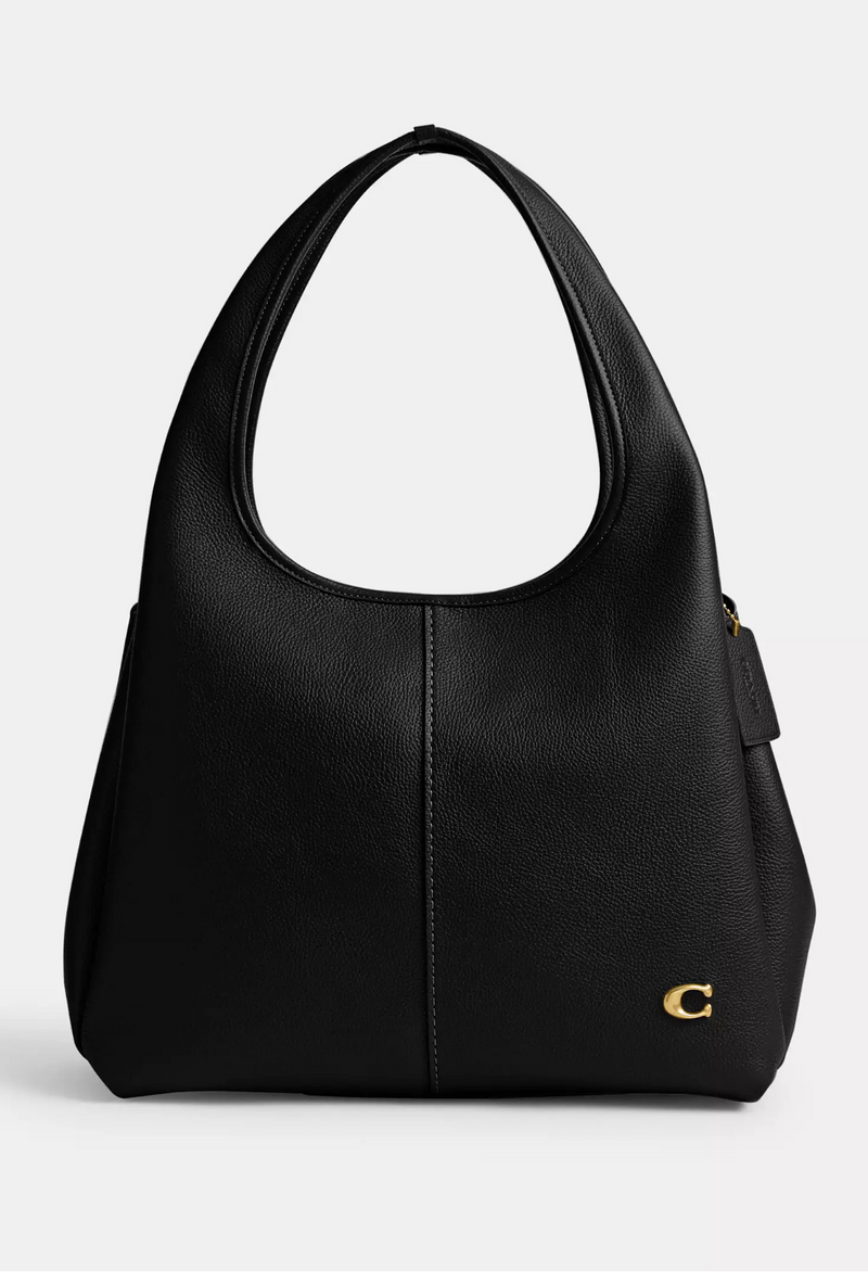Coach Lana Shoulder Bag