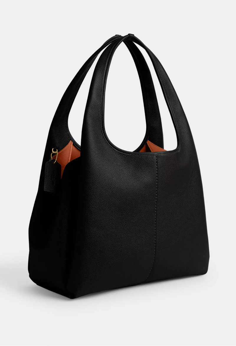 Coach Lana Shoulder Bag