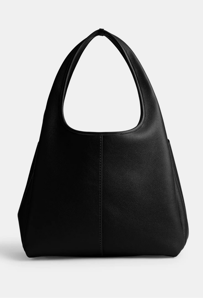 Coach Lana Shoulder Bag
