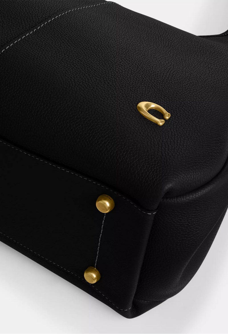 Coach Lana Shoulder Bag