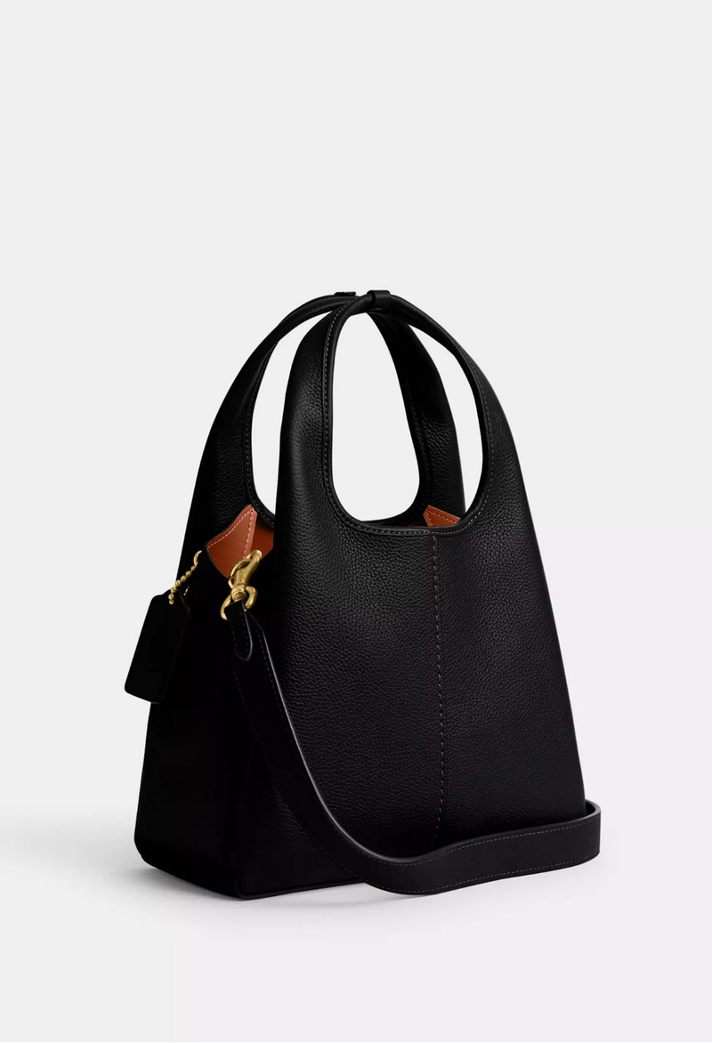 Coach Lana Shoulder Bag