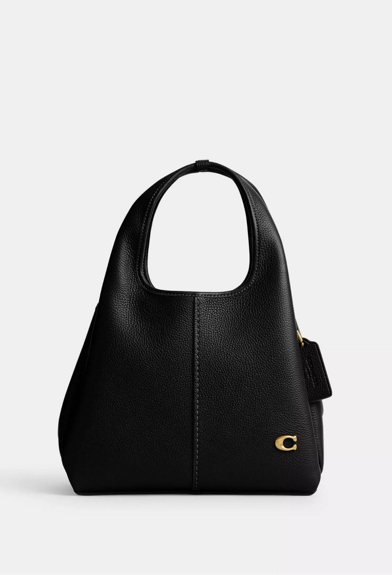 Coach Lana Shoulder Bag