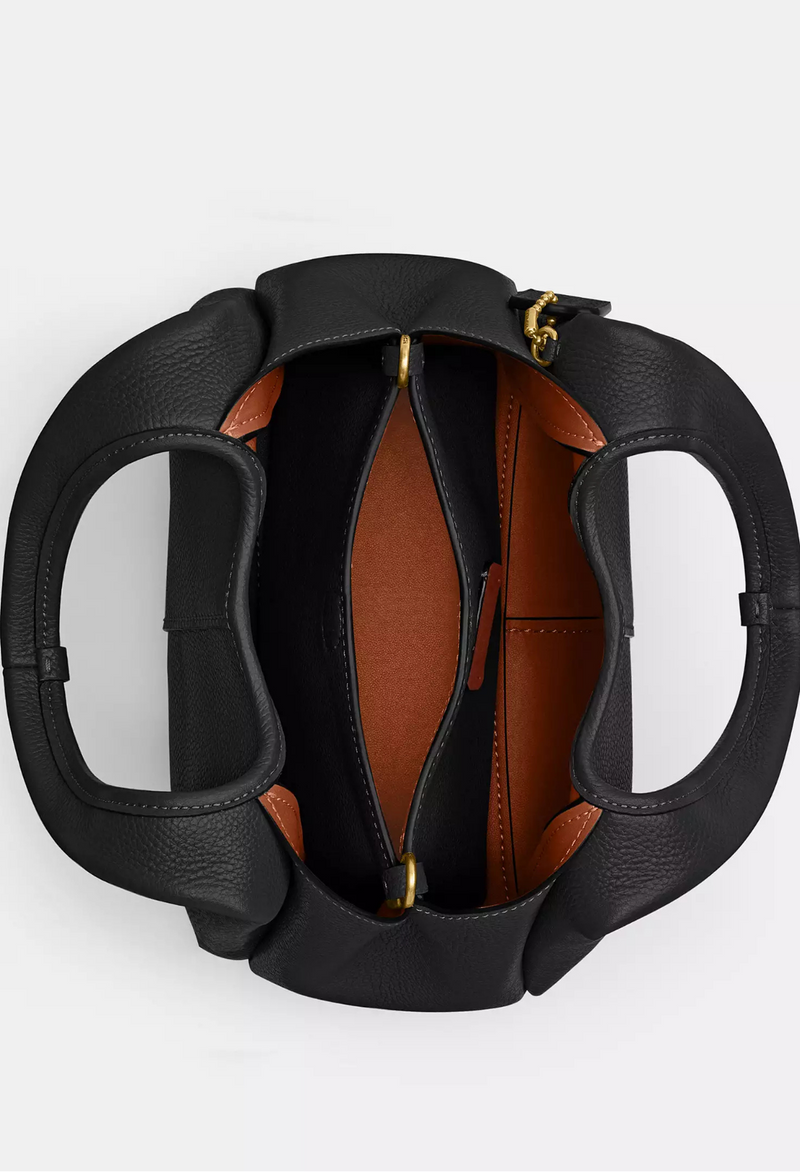 Coach Lana Shoulder Bag