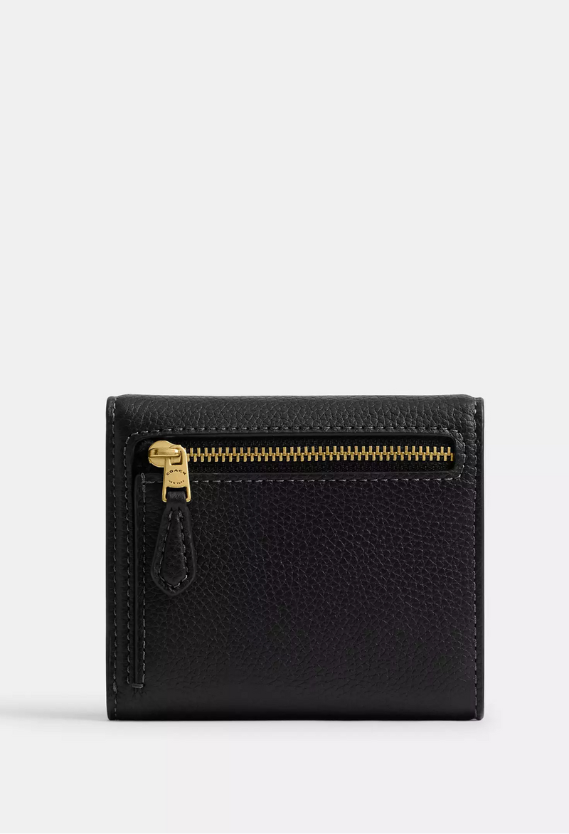Coach Mila Wallet