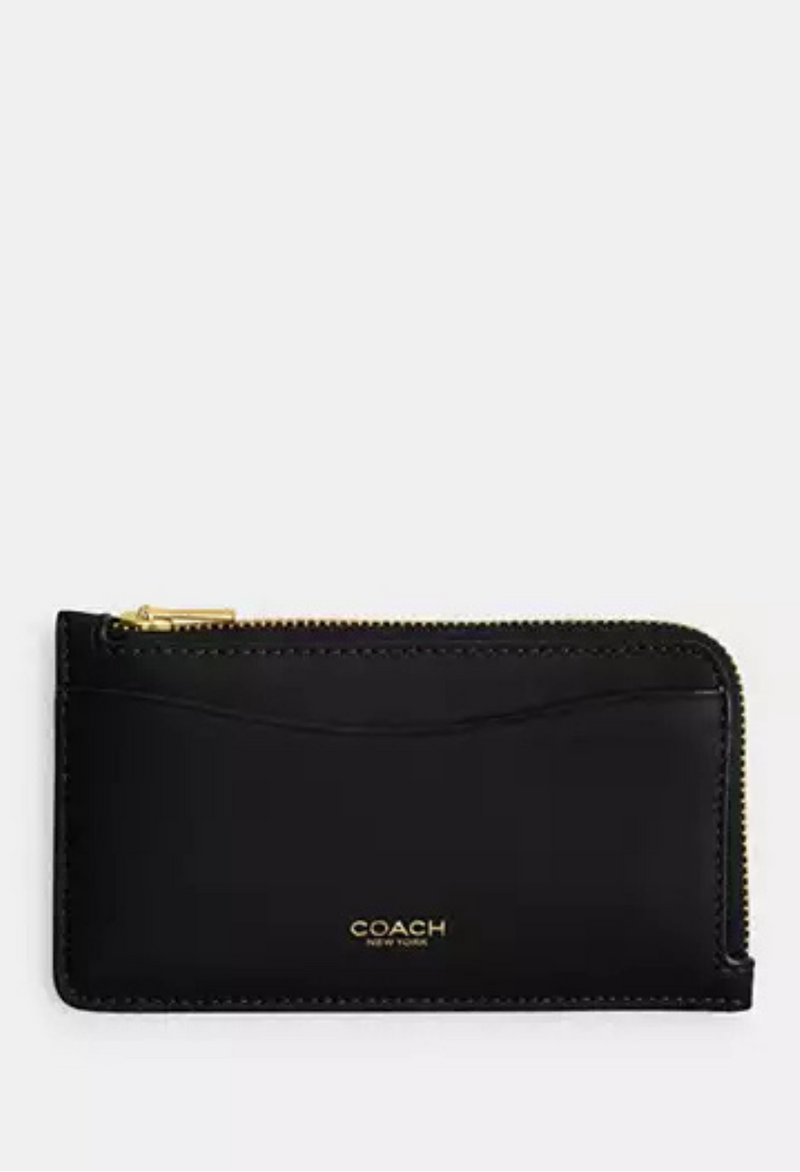 Coach New York Porte-cartes