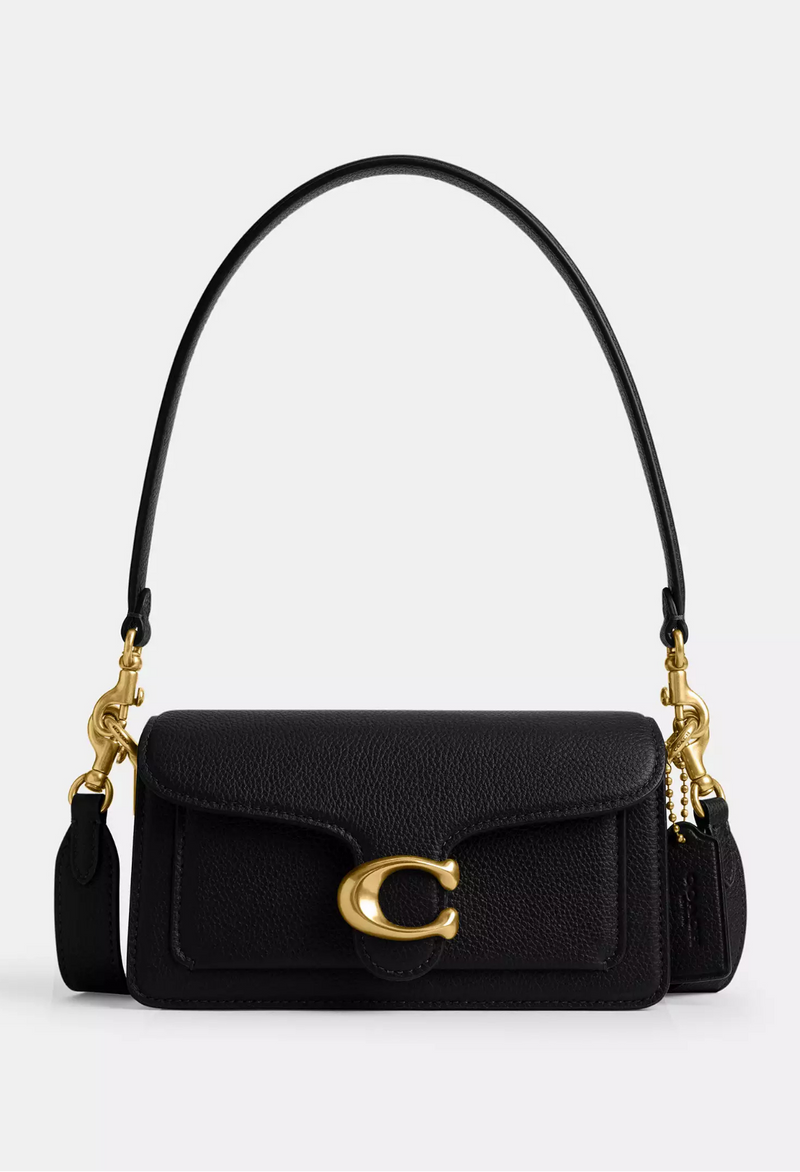 Coach Tabby Schultertasche
