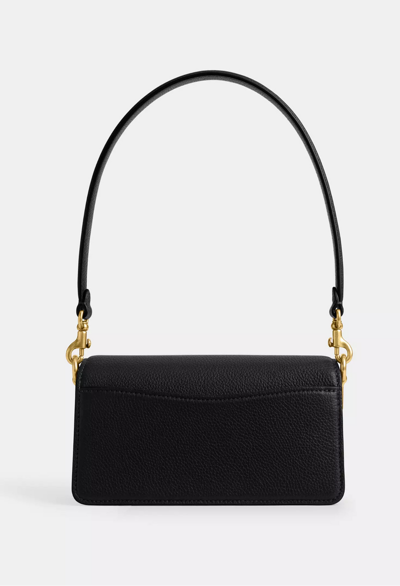 Coach Tabby Schultertasche