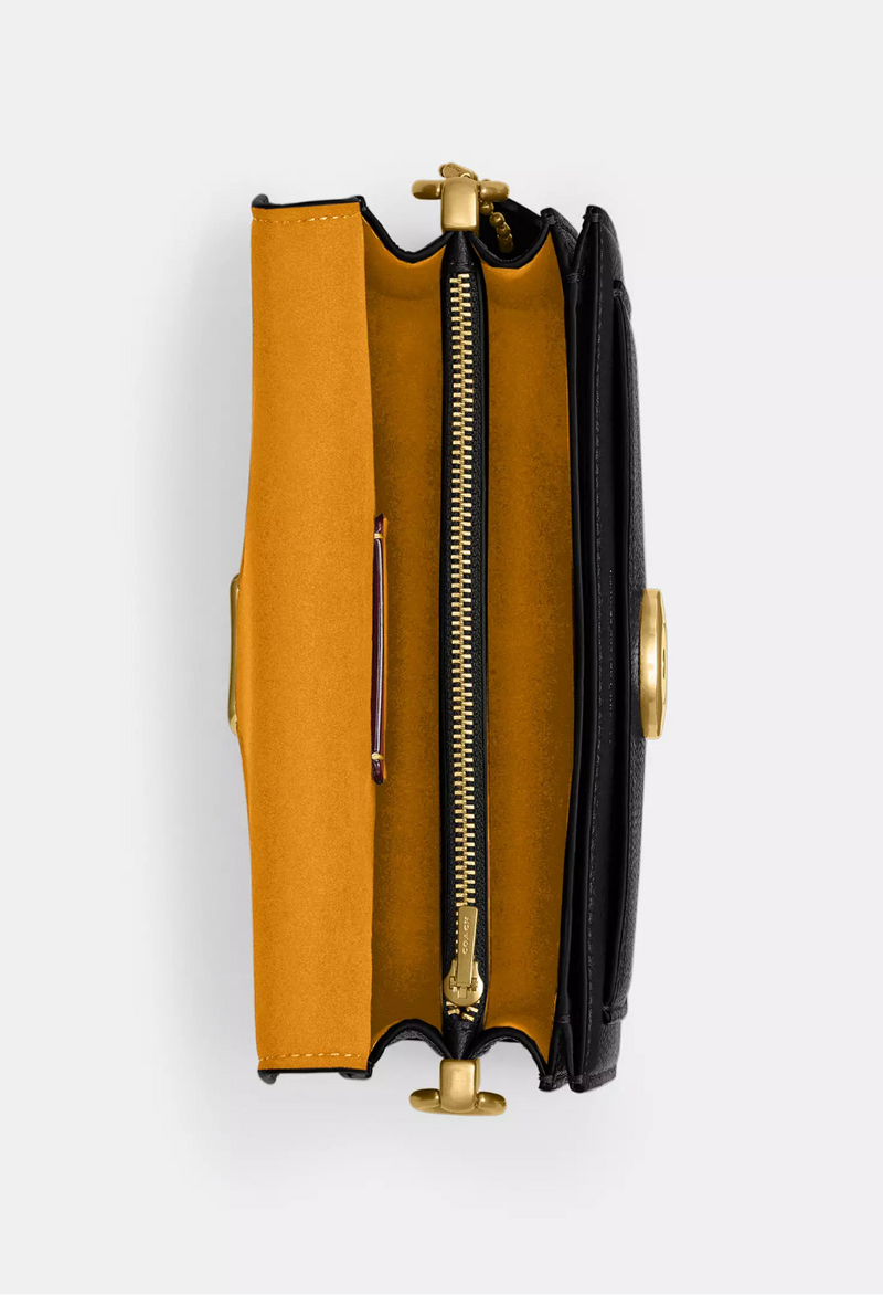 Coach Tabby Schultertasche