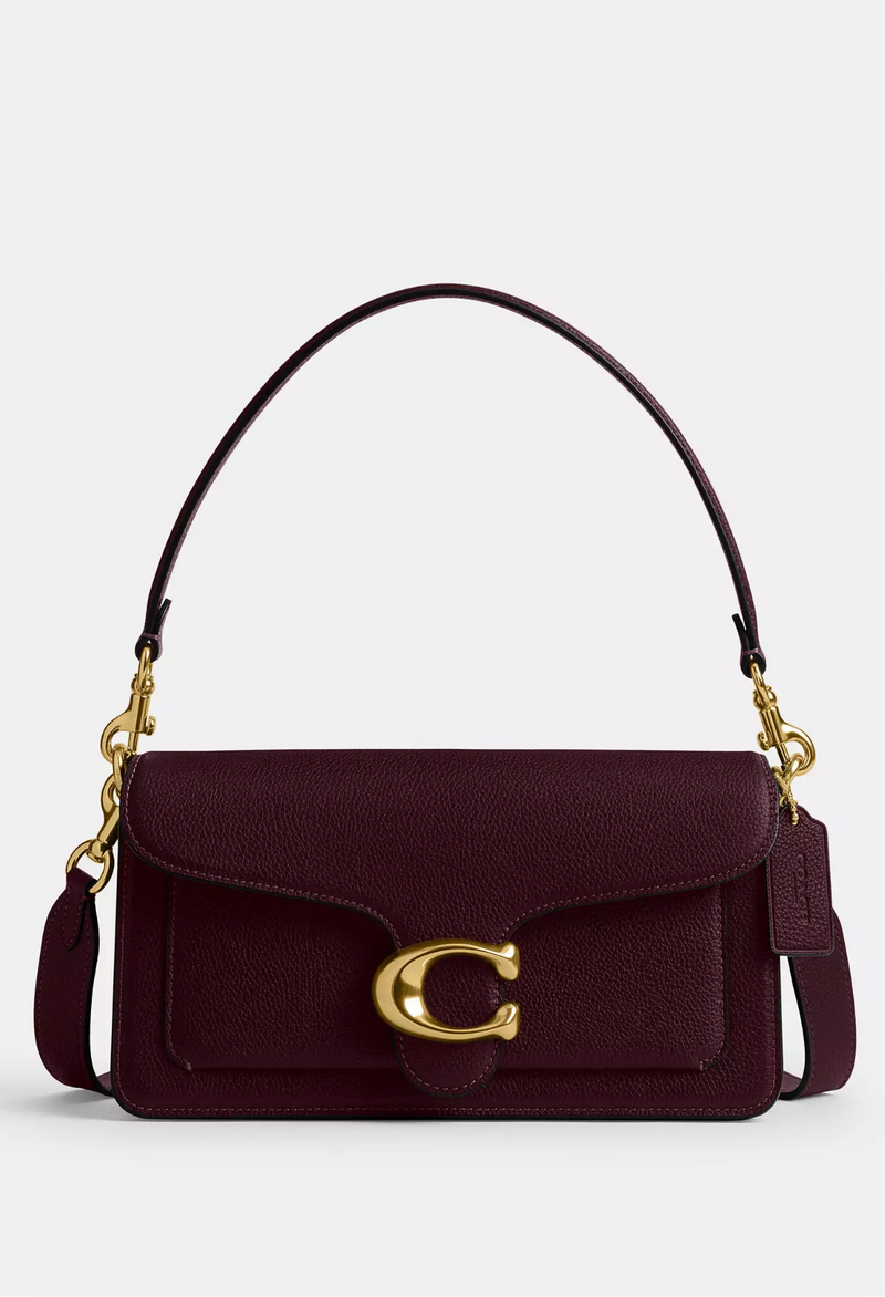 Coach Tabby Bolso de hombro