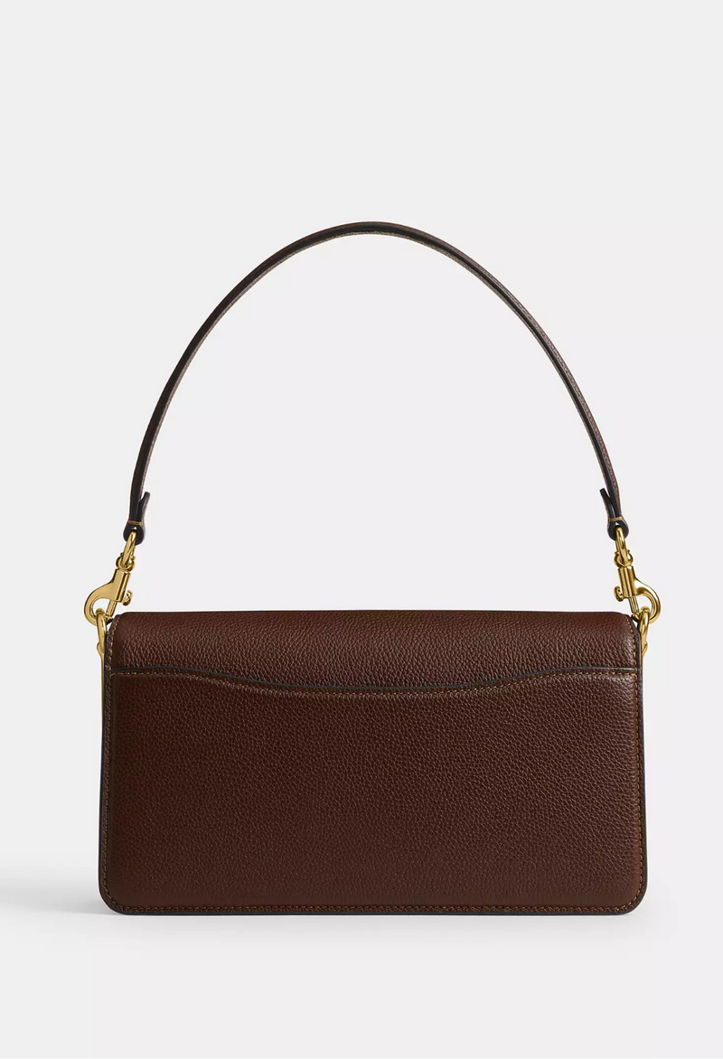 Coach Tabby Schultertasche