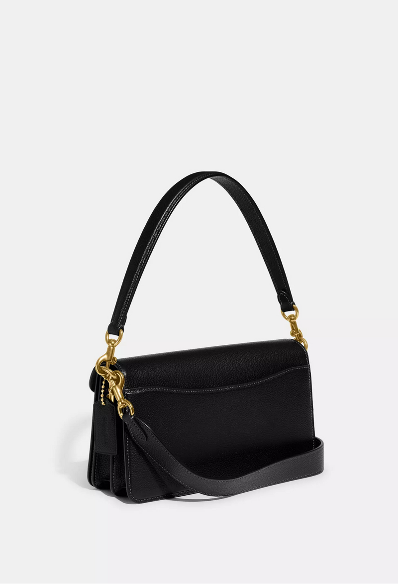 Coach Tabby Schultertasche